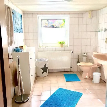 Romantikgarten *