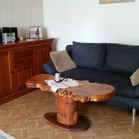 Romantikgarten