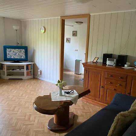 Romantikgarten